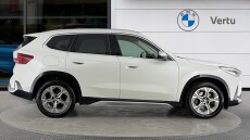 BMW X1 xDrive 23d MHT xLine 5dr Step Auto Diesel Estate